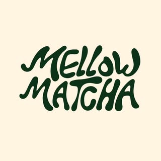 Mellow Matcha EG