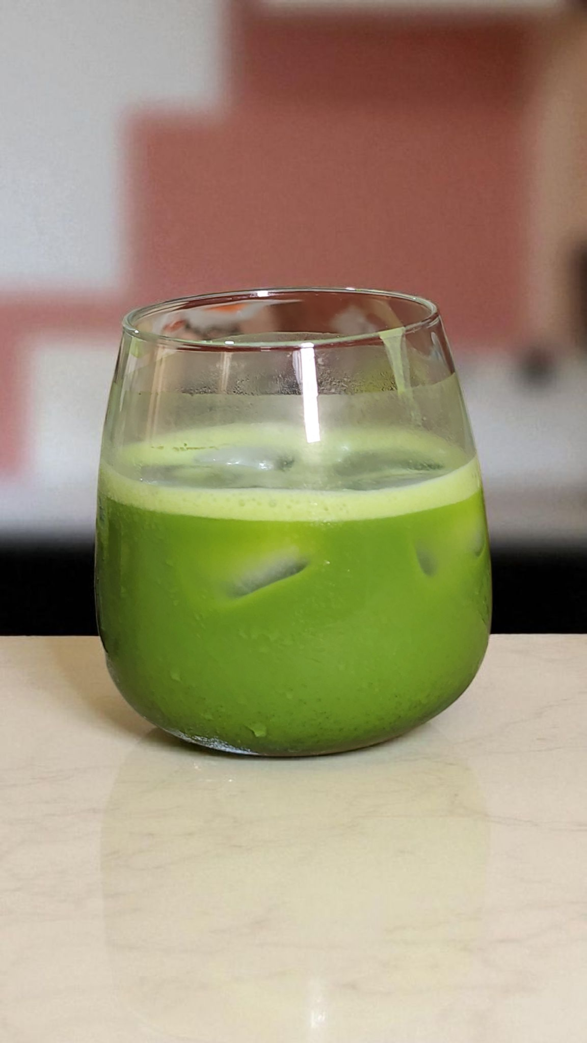 Super Ceremonial Grade Matcha (50g)